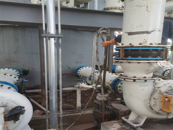 七坊镇设备基础沉降下沉注浆加固增加荷载