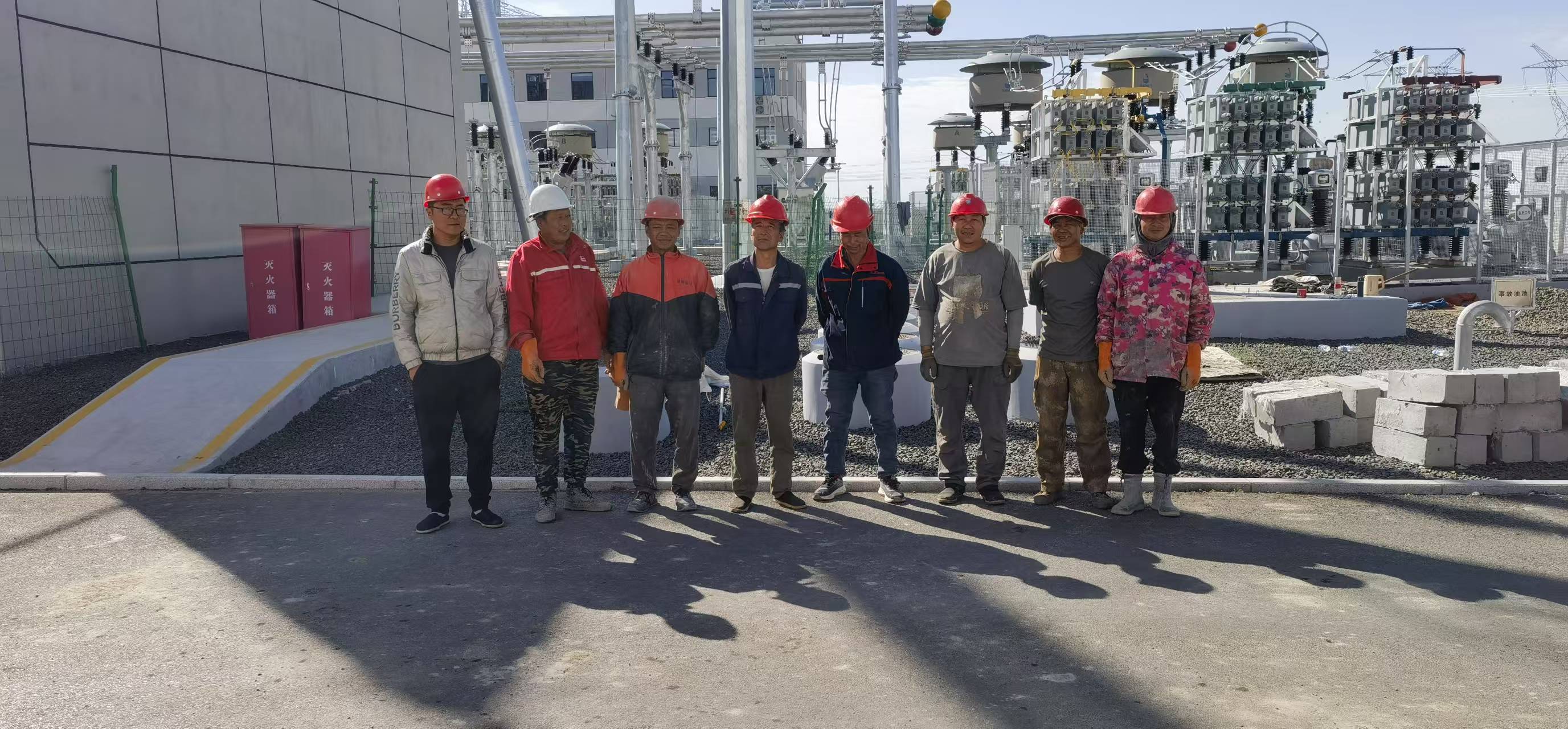 七坊镇注浆加固法适用于哪些地基类型？